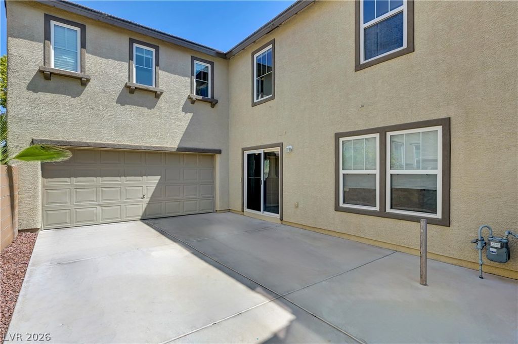 148 Afternoon Rain Avenue, Henderson, NV 89002 — photo 4