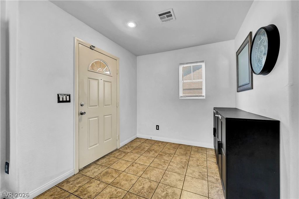 148 Afternoon Rain Avenue, Henderson, NV 89002 — photo 5