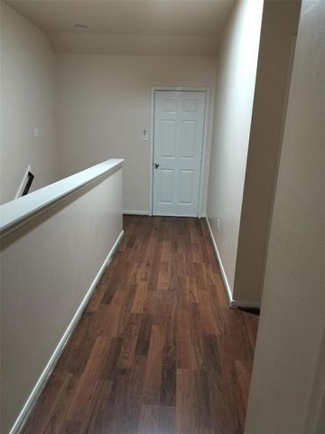 3507 Canfield Street, Houston, TX 77004
