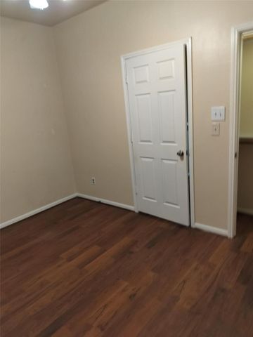 3507 Canfield Street, Houston, TX 77004