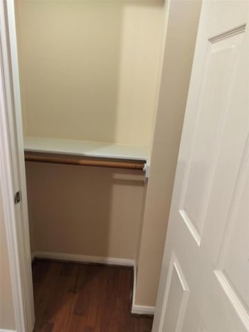 3507 Canfield Street, Houston, TX 77004
