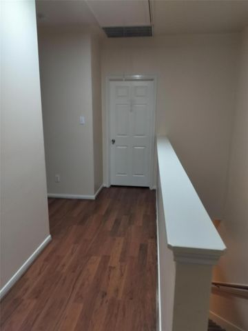 3507 Canfield Street, Houston, TX 77004