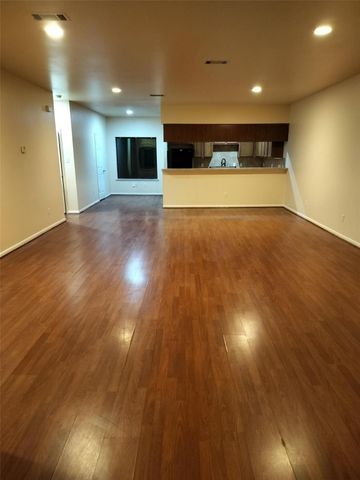 3507 Canfield Street, Houston, TX 77004