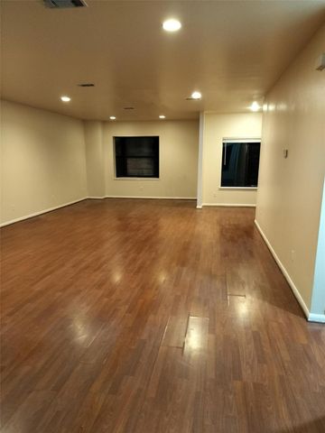 3507 Canfield Street, Houston, TX 77004