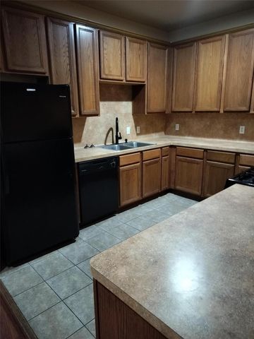 3507 Canfield Street, Houston, TX 77004