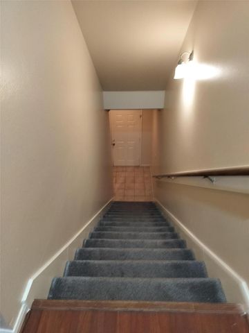 3507 Canfield Street, Houston, TX 77004