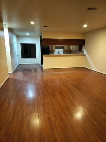 3507 Canfield Street, Houston, TX 77004