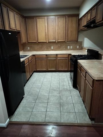 3507 Canfield Street, Houston, TX 77004