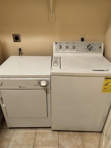 3507 Canfield Street, Houston, TX 77004
