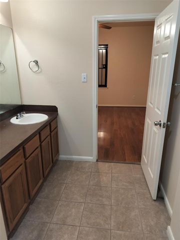 3507 Canfield Street, Houston, TX 77004