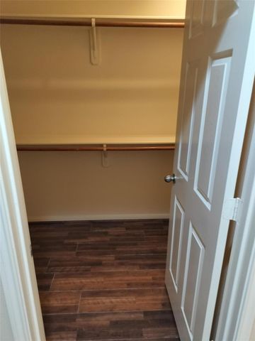 3507 Canfield Street, Houston, TX 77004