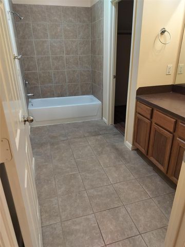 3507 Canfield Street, Houston, TX 77004