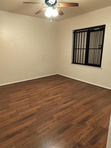 3507 Canfield Street, Houston, TX 77004