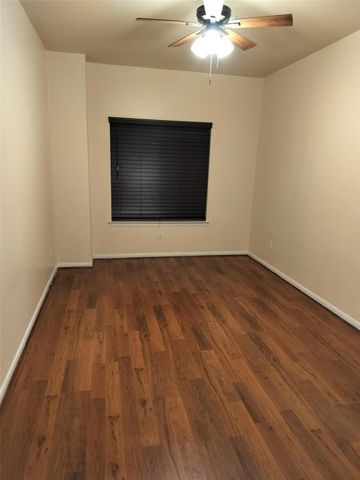 3507 Canfield Street, Houston, TX 77004