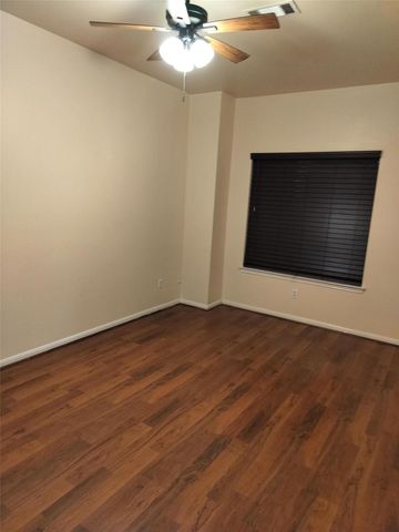 3507 Canfield Street, Houston, TX 77004