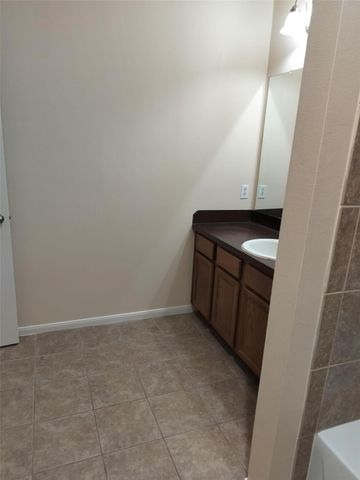 3507 Canfield Street, Houston, TX 77004