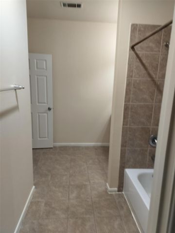 3507 Canfield Street, Houston, TX 77004
