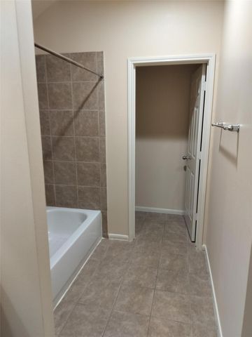 3507 Canfield Street, Houston, TX 77004