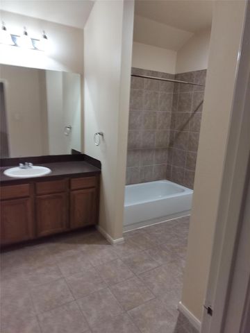 3507 Canfield Street, Houston, TX 77004