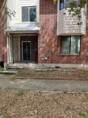 3507 Canfield Street, Houston, TX 77004