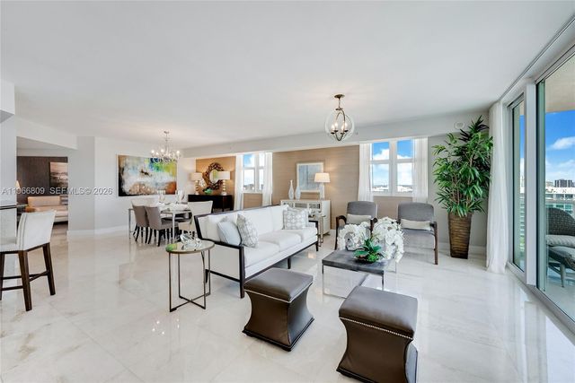 3301 NE 183rd St 1701, Aventura, FL 33160