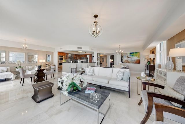 3301 NE 183rd St 1701, Aventura, FL 33160