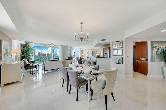 3301 NE 183rd St 1701, Aventura, FL 33160