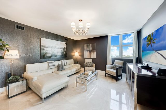 3301 NE 183rd St 1701, Aventura, FL 33160