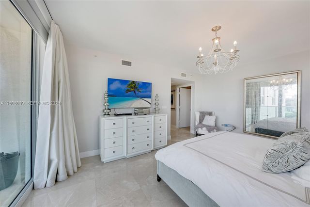 3301 NE 183rd St 1701, Aventura, FL 33160