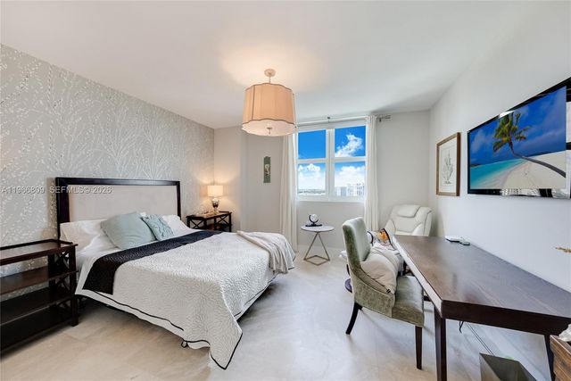 3301 NE 183rd St 1701, Aventura, FL 33160