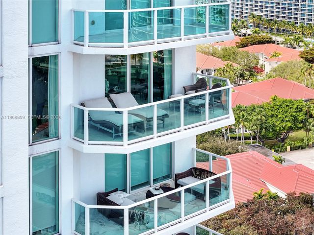 3301 NE 183rd St 1701, Aventura, FL 33160