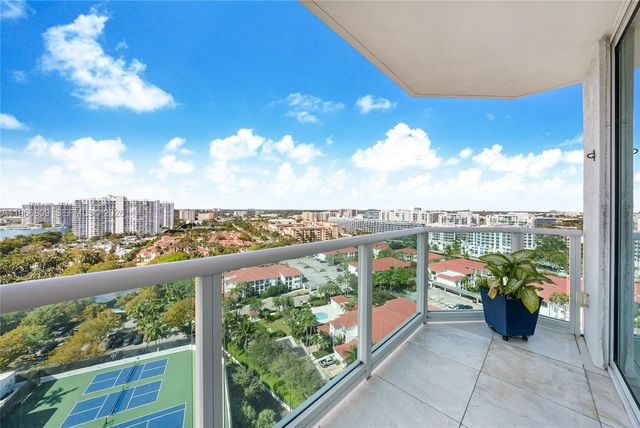 3301 NE 183rd St 1701, Aventura, FL 33160