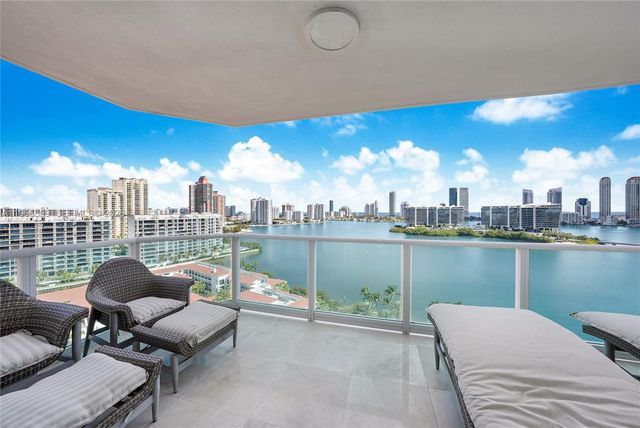 3301 NE 183rd St 1701, Aventura, FL 33160