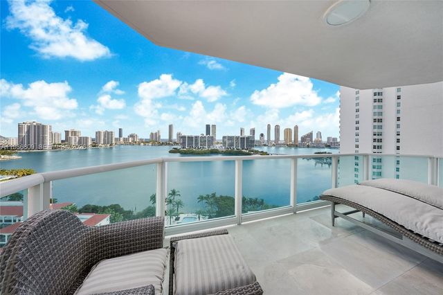 3301 NE 183rd St 1701, Aventura, FL 33160