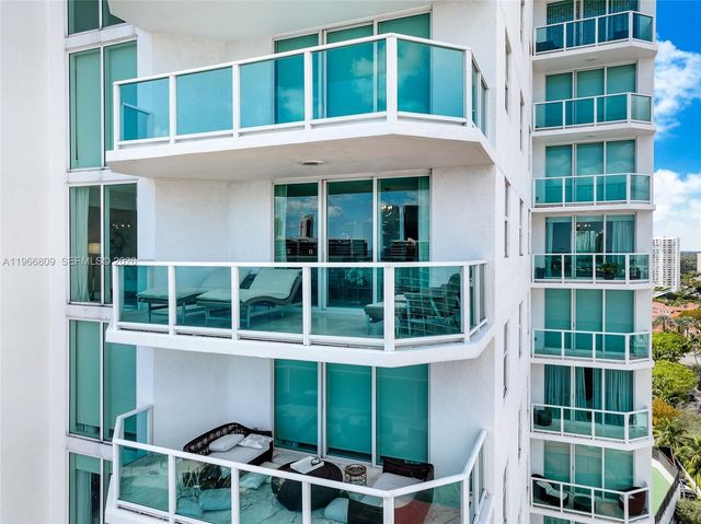 3301 NE 183rd St 1701, Aventura, FL 33160