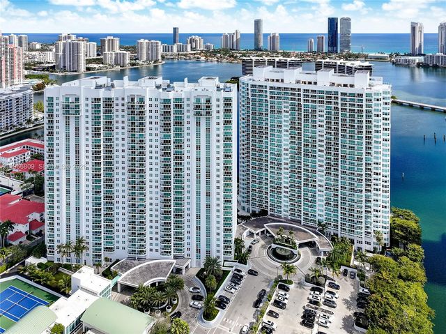 3301 NE 183rd St 1701, Aventura, FL 33160