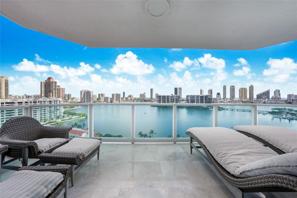 3301 NE 183rd St 1701, Aventura, FL 33160