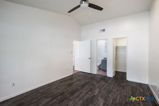 1104 Academy Street, San Marcos, TX 78666