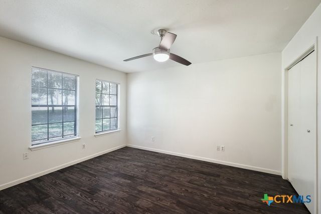 1104 Academy Street, San Marcos, TX 78666