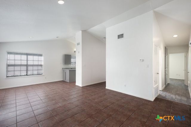 1104 Academy Street, San Marcos, TX 78666