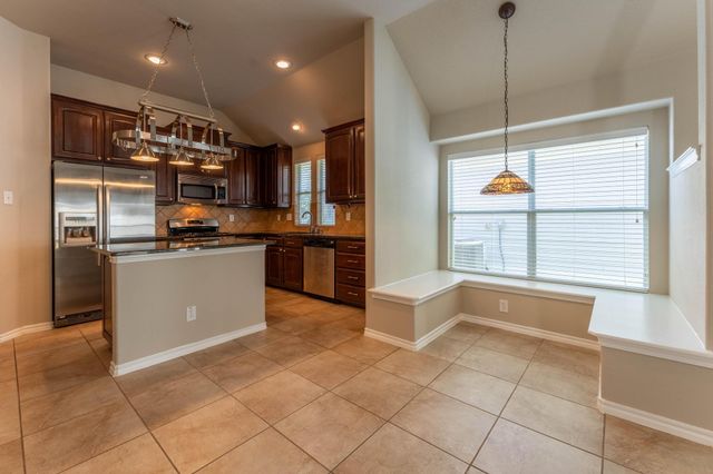 5029 Harney Drive, Fort Worth, TX 76244