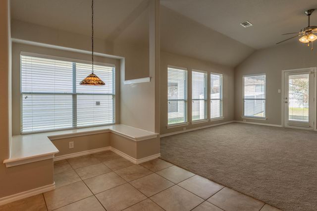 5029 Harney Drive, Fort Worth, TX 76244