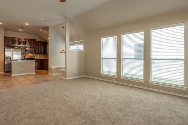5029 Harney Drive, Fort Worth, TX 76244