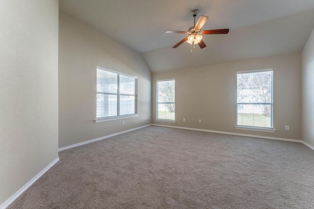 5029 Harney Drive, Fort Worth, TX 76244