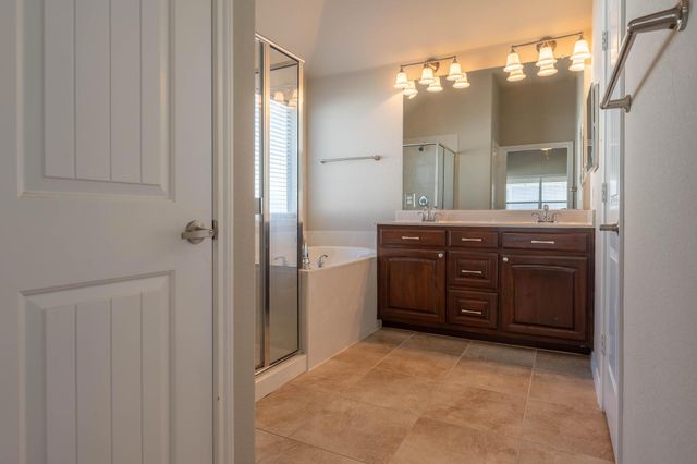 5029 Harney Drive, Fort Worth, TX 76244