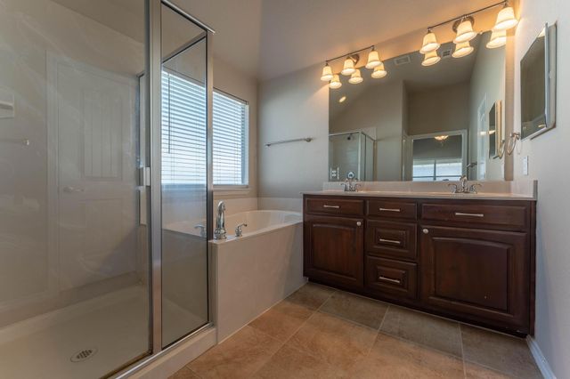 5029 Harney Drive, Fort Worth, TX 76244