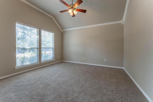 5029 Harney Drive, Fort Worth, TX 76244
