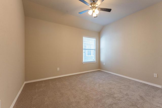 5029 Harney Drive, Fort Worth, TX 76244