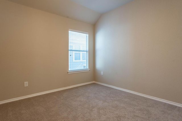 5029 Harney Drive, Fort Worth, TX 76244
