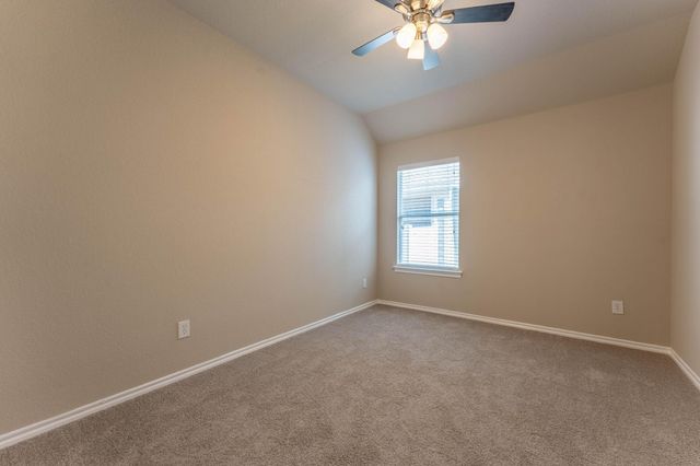 5029 Harney Drive, Fort Worth, TX 76244